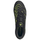 Adidas Predator Pro FG